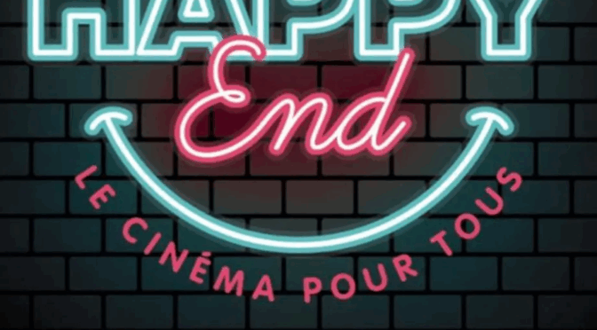 Happy End à Marseille : quand le cinéma rallume les étoiles des quartiers